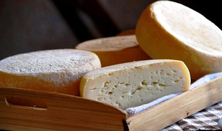 Senac: docente revela protagonismo cultural e a tradição do queijo mineiro