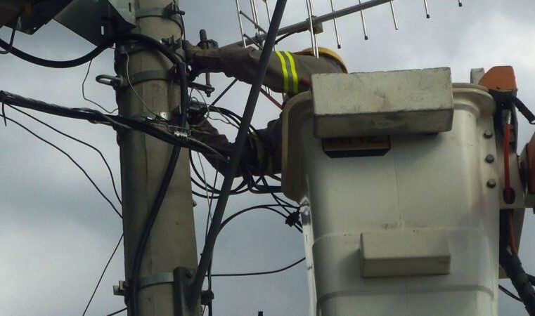 Projeto da Cemig reúne tecnologia de ponta, geração solar, armazenamento e automação