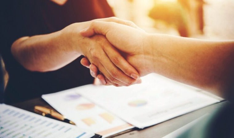 Programa do Sebrae abre 200 vagas para acompanhamento gratuito de pequenos negócios