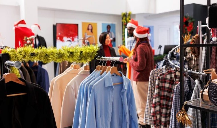 Estabilidade nas vendas no final do ano em Minas Gerais por cautela do consumidor