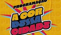 Definida a programação de pré-carnaval em Itabira. Folia antecipada começa em cinco de fevereiro