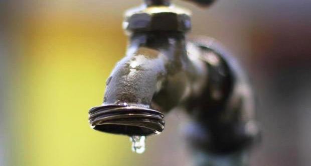 Durante serviços de manutenção na ETA Gatos, Saae descobre rompimento de adutora