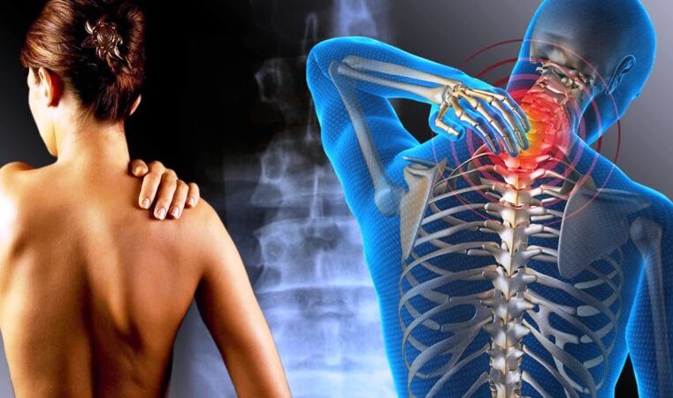 Médicos da FSFX afirmam que doenças invisíveis impactam a vida de pacientes