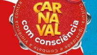 Colégio Nossa Senhora das Dores promove o “Carnaval com Consciência”