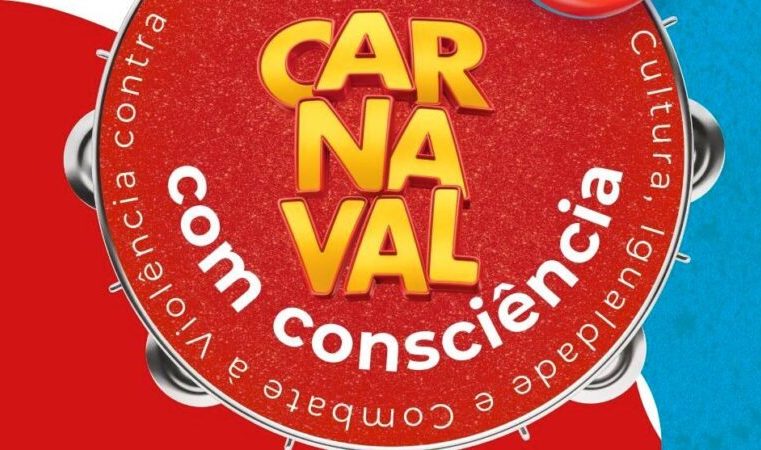 Colégio Nossa Senhora das Dores promove o “Carnaval com Consciência”