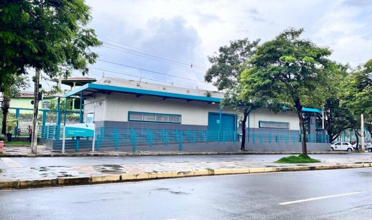 Alterações pontuais no trânsito das avenidas Mauro Ribeiro e Daniel Jardim de Grisólia