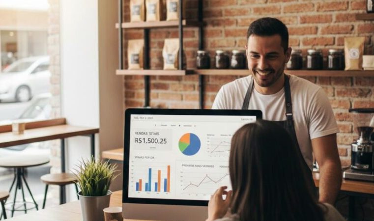 Carnaval: turismo em alta requer planejamento financeiro, orienta especialista