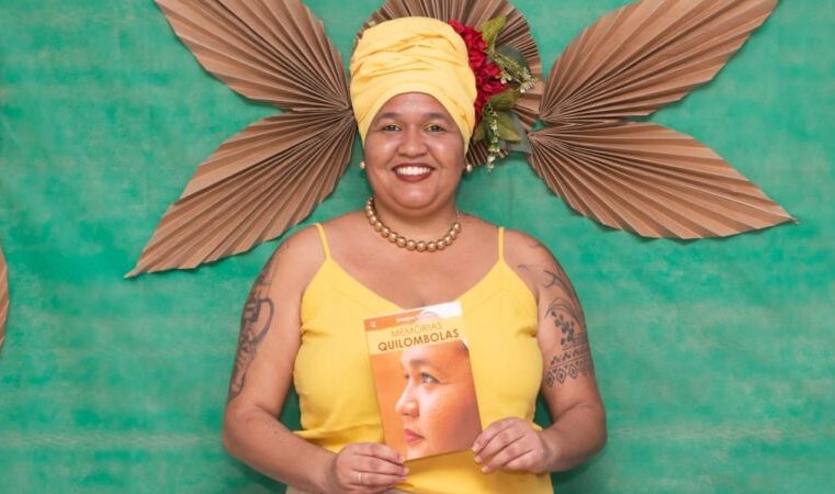 Professora da Funcesi é aprovada em concorrida pós-graduação da UFMG