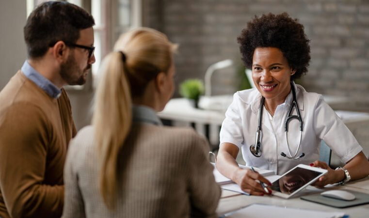 Conscientização sobre a leucemia: doença se tornou preocupação de profissionais da saúde