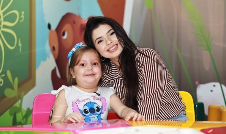 FSFX: luta contra o câncer infantil reacende a importância da doação de sangue