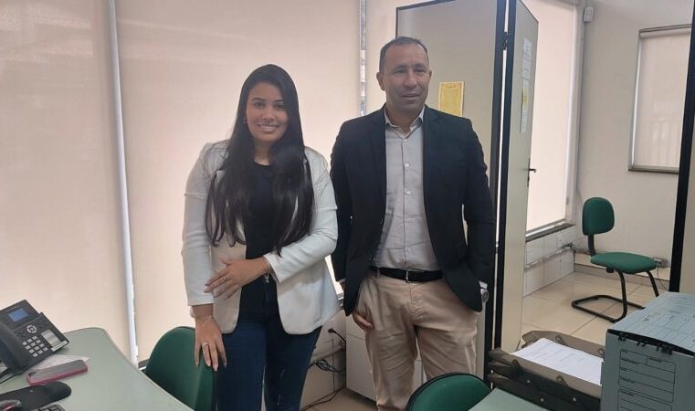 São Gonçalo: Procon do Poder Legislativo registra 34 atendimentos em janeiro