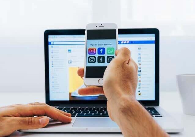 Itabira vai receber oficina sobre uso das redes sociais em pequenos negócios, do Sebrae