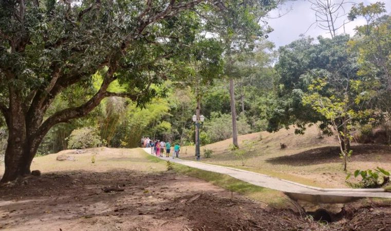 Descarga atmosférica suspende fornecimento de água no Ribeirão São José de Baixo