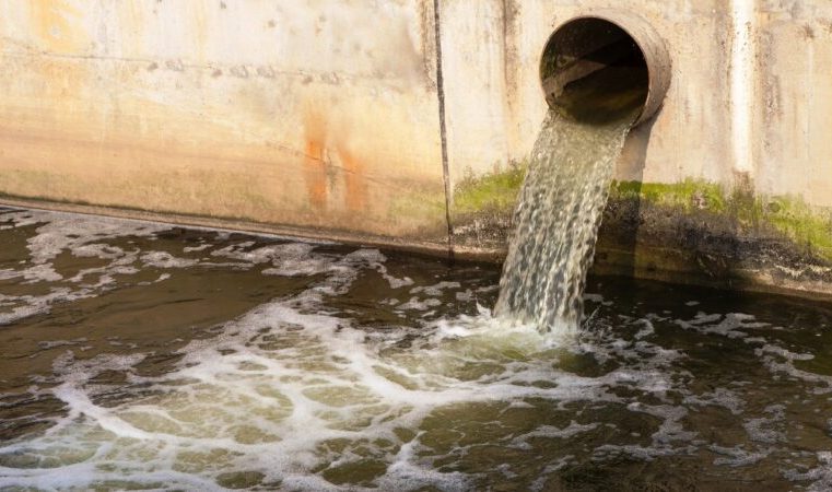 Saneamento em Minas Gerais será discutido durante evento realizado em Itabira