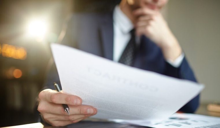 Alerta: golpe do falso advogado faz vítimas com promessa de valores judiciais