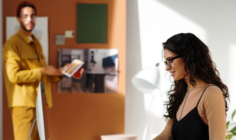 Itabira: Senac oferece curso gratuito de consultoria de imagem pelo PSG