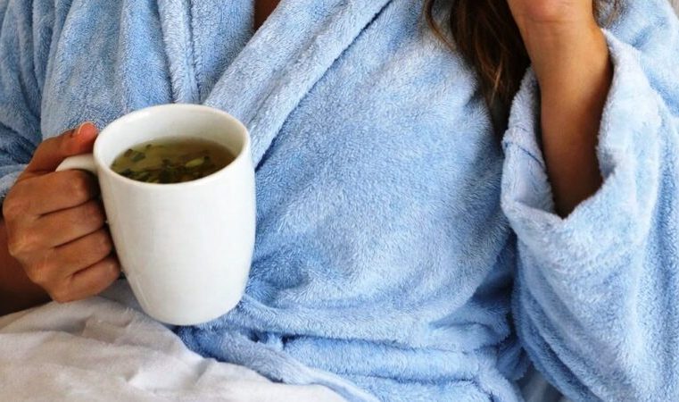 Autocuidado é essencial para a saúde integral da mulher, alerta médica da FSFX