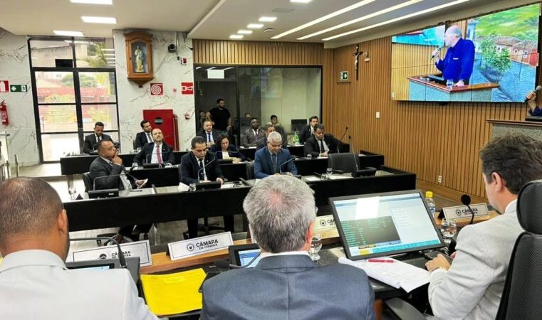 Aprovado o Projeto de Lei que pode facilitar a vacinação de pessoas com TEA