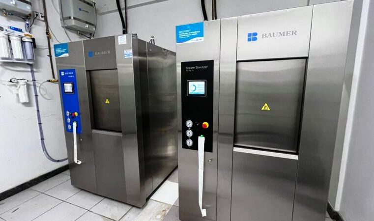 Conheça cinco iniciativas da Cemig que ajudam a reduzir o consumo de energia