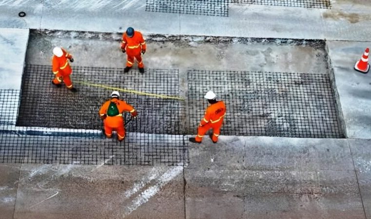 Restrições do horário de intervenções na BR-381 devido à Semana Santa