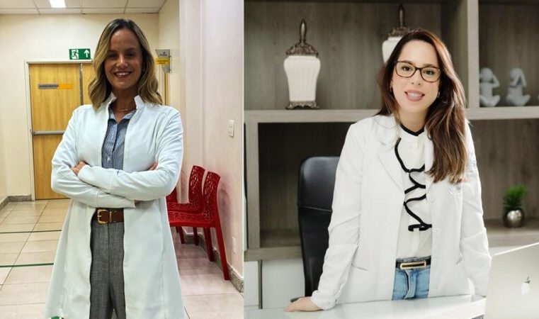 FSFX: especialistas orientam sobre a obesidade como um dos maiores desafios da saúde