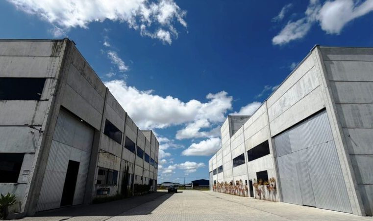 Prots especializada em EPI anuncia unidade em Minas para fabricar tapetes isolantes