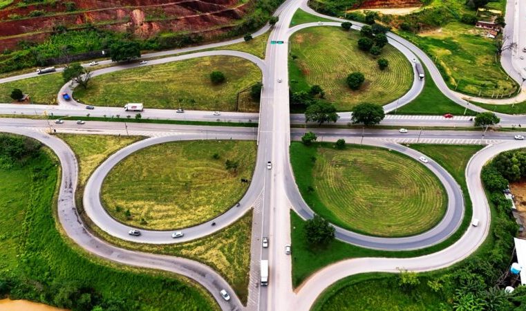 Mulheres atuam com protagonismo na gestão da BR-381