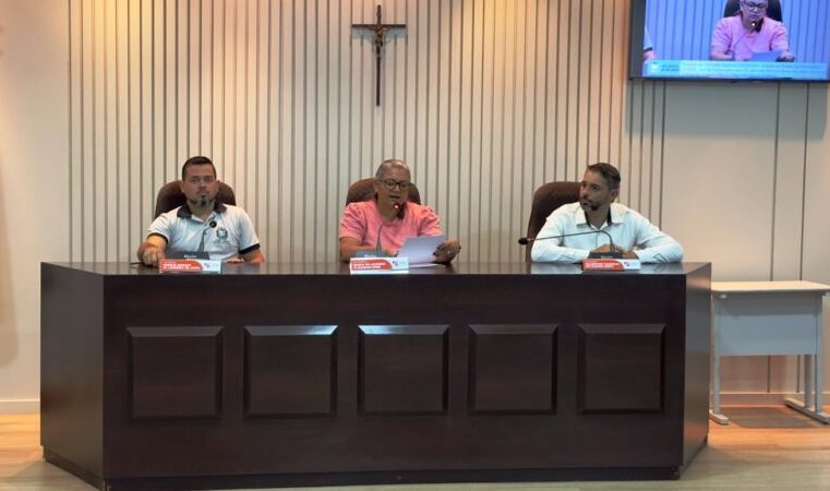 Comissão Especial Legislativa são-gonçalense aprova homenagem à personagem centenária