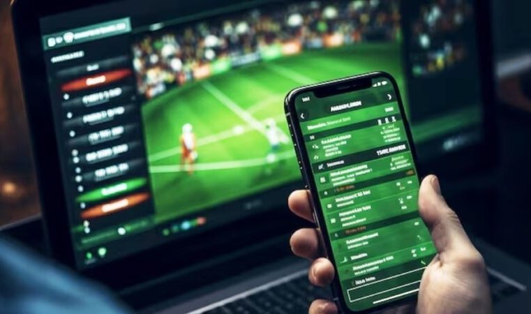 Aumenta percentual de pessoas que comprometem sua renda com apostas online. O vício da ludopatia