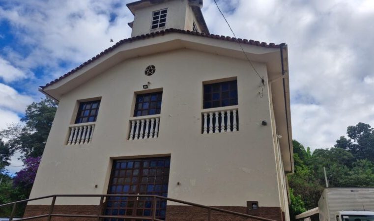 Saae: poço artesiano que atende Candidópolis está em manutenção devido à bomba danificada