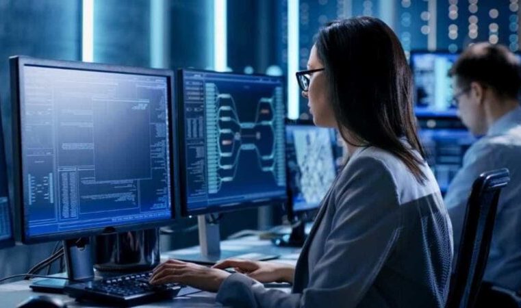 Participação feminina alcança 26% e reforça protagonismo econômico na Bolsa de Valores