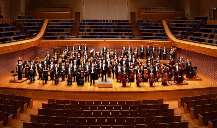 Investimentos da Vale em cultura somam R$ 62,1 milhões em 33 projetos no Estado