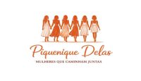 Dia das Mulheres será celebrado em Serra dos Alves com o “Piquenique Delas”