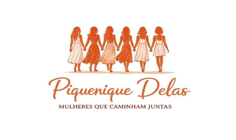Dia das Mulheres será celebrado em Serra dos Alves com o “Piquenique Delas”