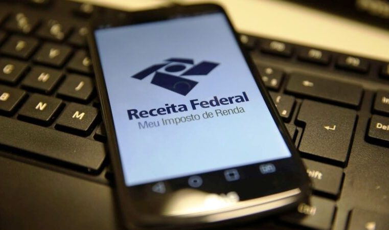 Malha fina: especialista alerta para erros evitáveis na declaração do IRPF