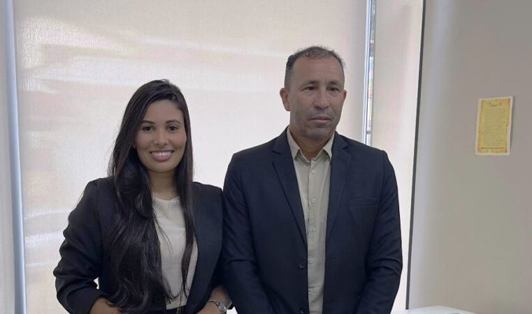 Entre 1º e 28 de fevereiro, Procon da Câmara de São Gonçalo registra 18 atendimentos