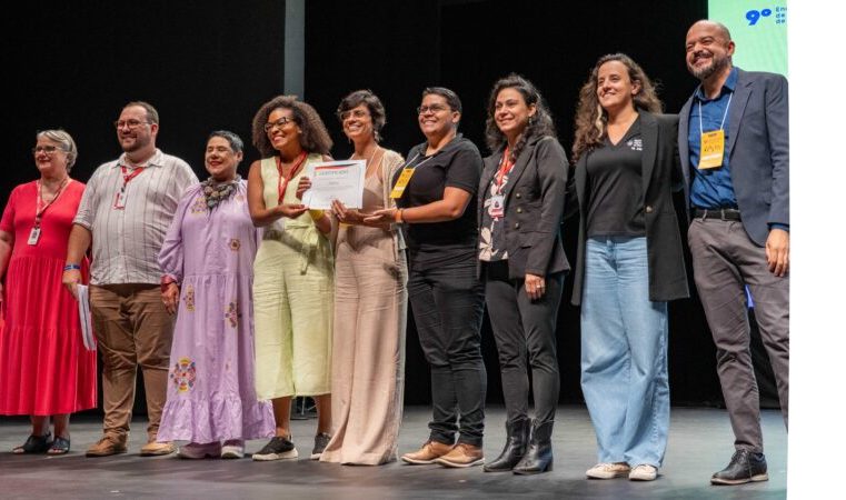 Estado reconhece Itabira como cidade que protege e valoriza seus acervos culturais
