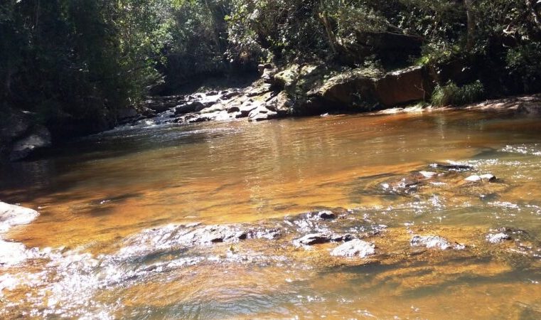 CBH Santo Antônio destaca investimentos e ações para preservar os recursos hídricos
