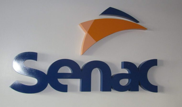 Unidade do Senac de Itabira promove palestra gratuita sobre IA: “Senac em Foco”