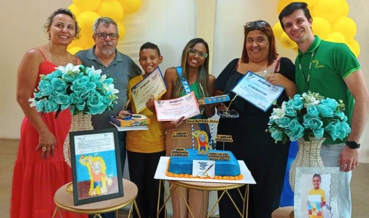 Concurso incentiva estudantes a ter segurança ao lidar com a energia elétrica