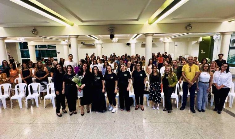 Centro de Apoio Educacional de Itabira celebra 30 anos acompanhando quase 560 alunos