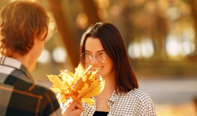 Alergias oculares aumentam no outono e exigem atenção para evitar complicações