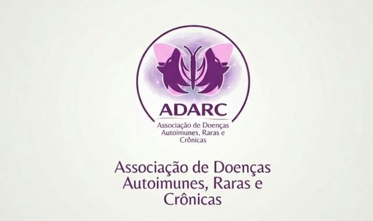 Assembleia de fundação da Associação de Doenças Autoimunes Raras e Crônicas de Itabira
