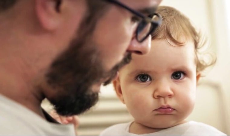 Memorial CDA recebe exibição comentada do filme “Precisamos Falar com os Homens?”