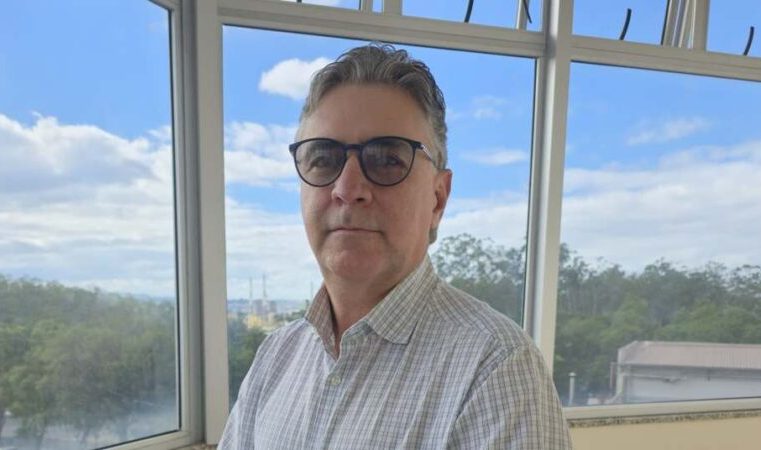 Alta de casos de gripe acende alerta para medidas de prevenção, afirma especialista da FSFX