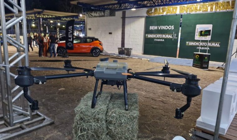 Senar-MG completa 33 anos com mais de quatro milhões de atendimentos ao homem do campo