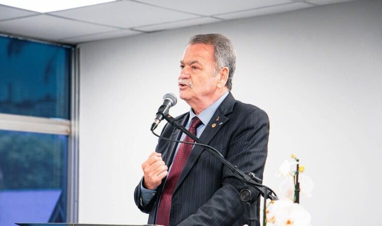 TCE-MG impõe restrições ao processo de privatização de estatal e exige correções