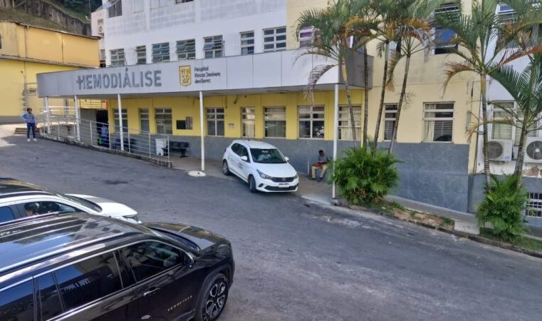 HNSD alerta sobre golpes e reforça regras no empréstimo de camas hospitalares
