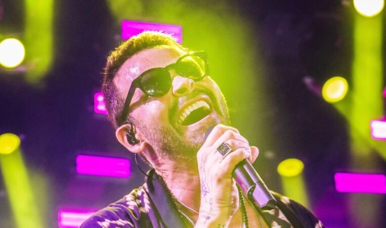 Começa a Folia Zé Bandarra com destaque para o Bloco de Alexandre Peixe