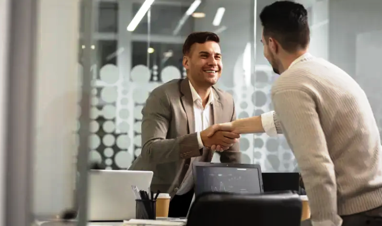 Atenção, empreendedor, participe do programa Capital Empreendedor do Sebrae-MG